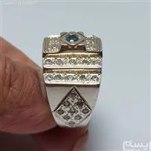 انگشتری