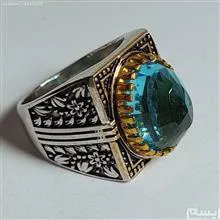 انگشتری