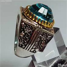 انگشتری