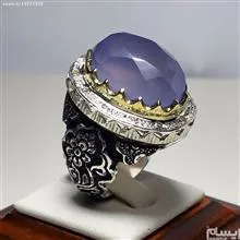 انگشتر