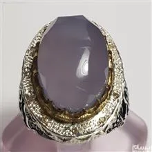 انگشتر