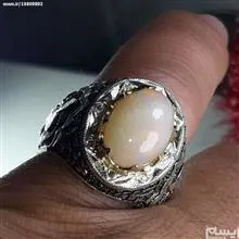 انگشترفاخرونفیس