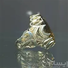 انگشتر