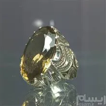 انگشتر