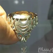 انگشتر