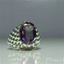 انگشتر