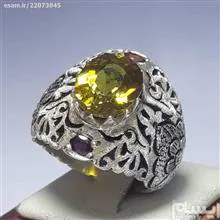 انگشتری