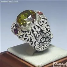 انگشتری