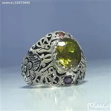 انگشتری