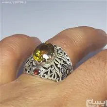 انگشتری