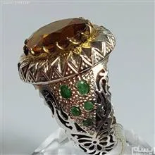 انگشتردستسازسلطنتی