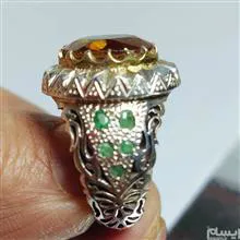 انگشتردستسازسلطنتی