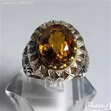 انگشتردستسازسلطنتی