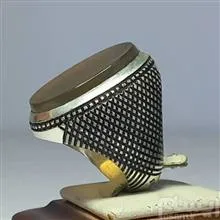 انگشتر
