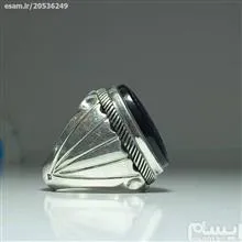 عقیق