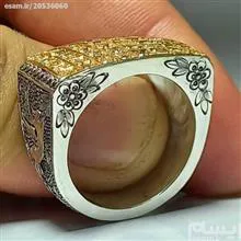 انگشتری