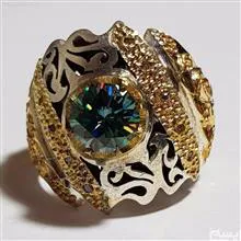 انگشترفاخرونفیس