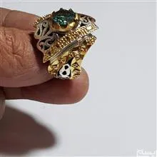 انگشترفاخرونفیس