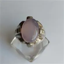 انگشترعقیق