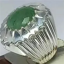 انگشترشاهکار