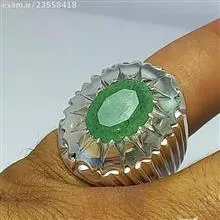 انگشترشاهکار