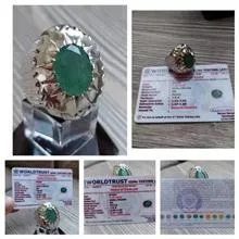 انگشترشاهکار