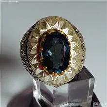 انگشترشاهکار