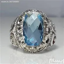 انگشترفاخرونفیس