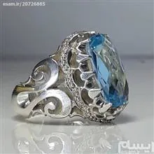 انگشترفاخرونفیس