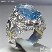 انگشترفاخرونفیس