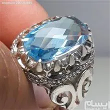 انگشترفاخرونفیس