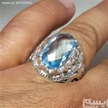 انگشترفاخرونفیس