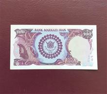 100