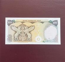 500