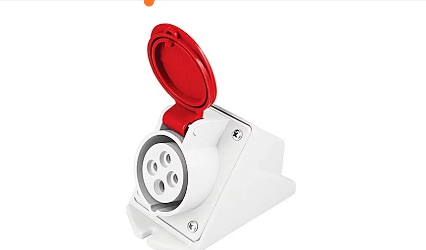 نر و مادگی سه فاز