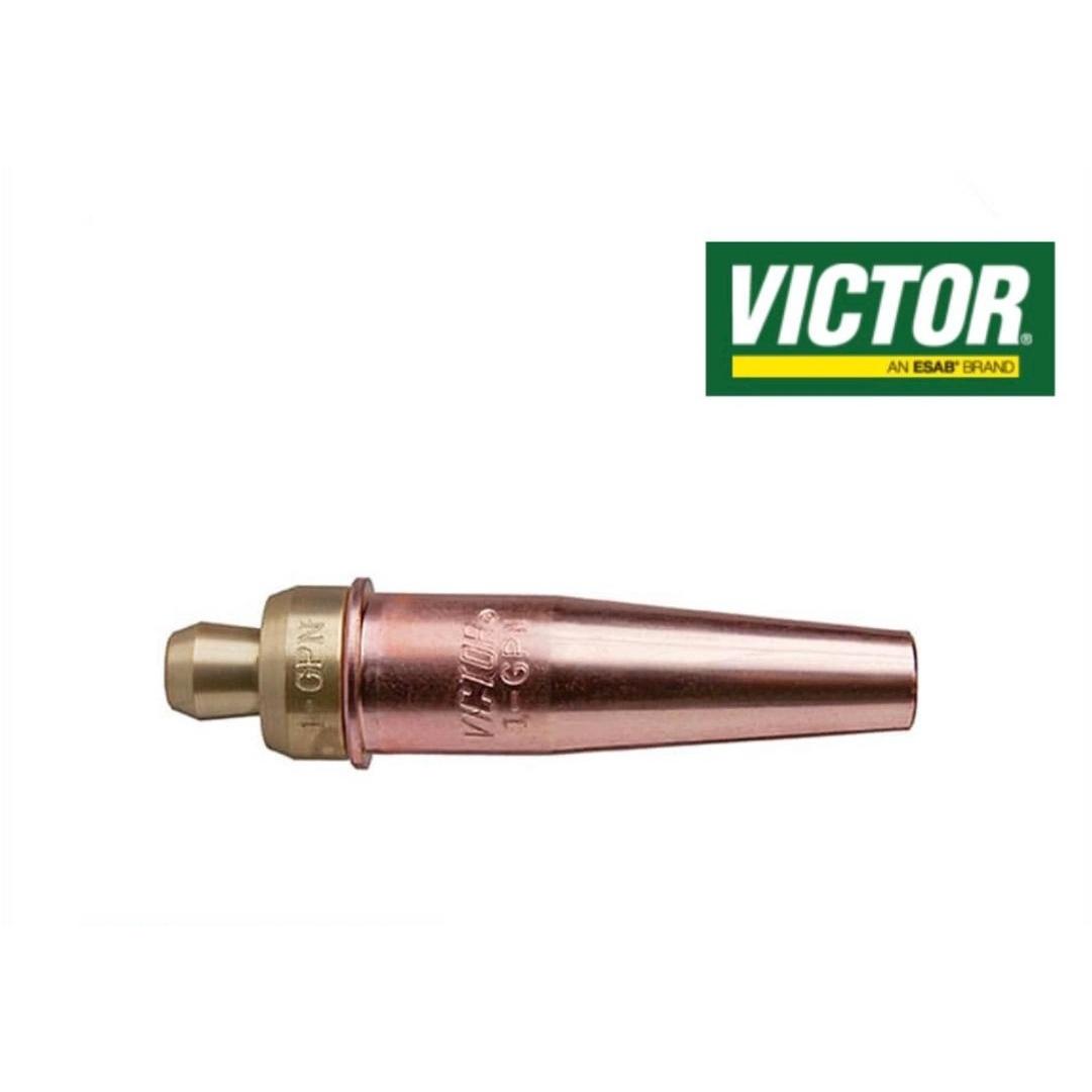 نازل victor اصل امریکا سایز 0