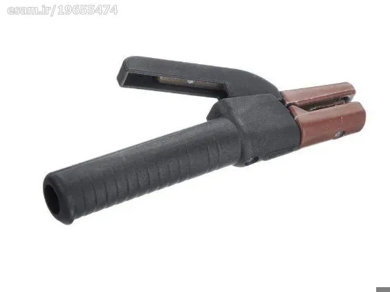 انبر جوشکاری دماوند 300 آمپر