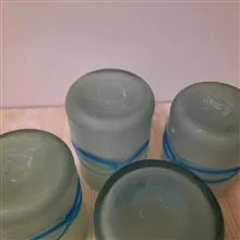 لیوان