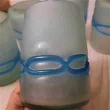 لیوان