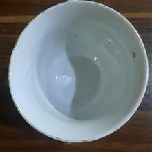 فنجان