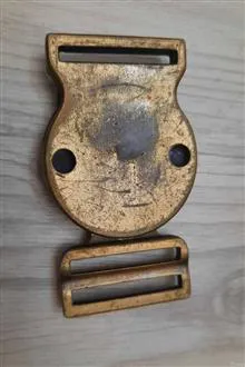 سگک