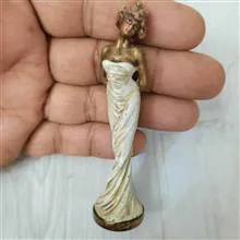 تندیس