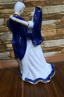 مجسمه