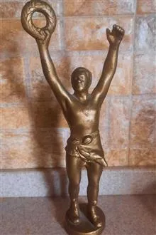 تندیس
