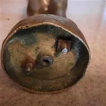تندیس