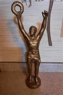 تندیس