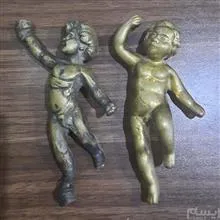 مجسمه