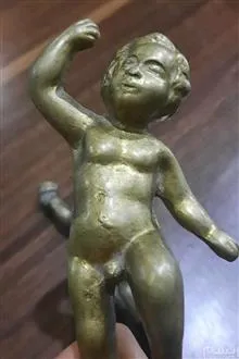 مجسمه