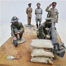 مجسمه