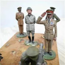مجسمه